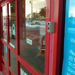 59729970-450A-43BF-A6F8-15BFD8850FD1