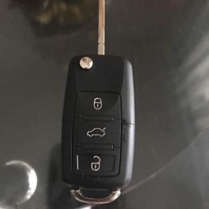 70F2E454-FA61-4E69-87A7-D3E6A851F4C7