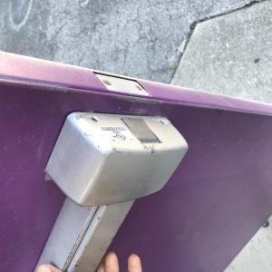 EB34D1EA-558B-469E-9652-A6C3ABF3C1D7