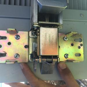 C13334EB-053A-4B91-9F0B-21C50560619B