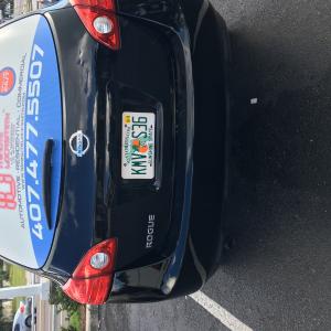 7F463C7A-8327-4FE6-9772-000F2B6CE6DB