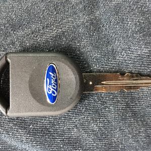 8A93B7EC-C511-4365-B31E-131C5EF844DE