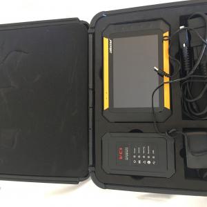 2F400A43-9ABC-4BBB-9DE5-B6AB0B097EEA