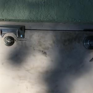 7F151A0D-62DF-4AC4-9692-6404062DC7FF