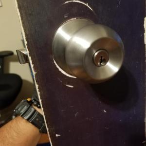 FAE2905F-340E-45D9-88AB-34314F465B69