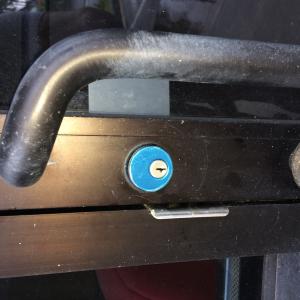 27D3692C-2C4B-4163-BF8B-CFE5FBB2523F