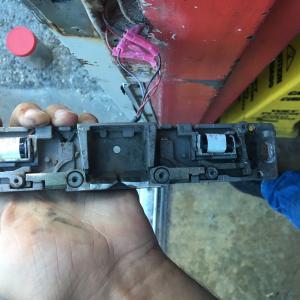 ADDCBF11-CF30-40CD-8ADA-ACF0A7B99F79