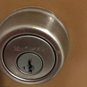 078440B4-AE9D-443D-BB73-C855C416B702