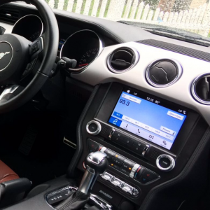 10741DEF-E12B-4BB8-9E48-03CD23C26213