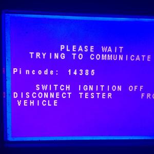 653EC08A-F0DA-47F9-834C-46A801D9E96A