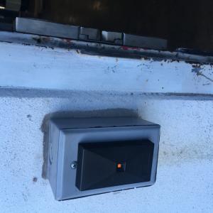 ACD6CD0A-C1DD-4CE7-A95E-CA4BAA3C3E59