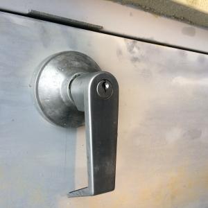 22AE503B-A410-4B13-A77D-845DACCF4DEB