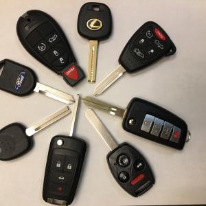 AFA5B372-FC35-41B1-AD7A-99BA7533A097