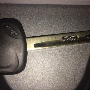 F5751F26-D559-481B-A9A0-2142EAB6031D