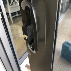 82904D9D-F47F-41D9-9D81-3E1D583DA7D4