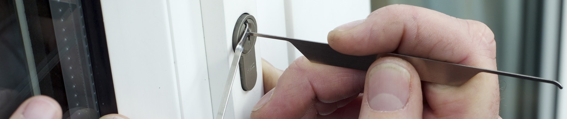 Locked out? or Need a Car Key Replacement?