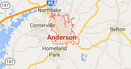 locksmith near me or nearby