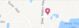 locksmith near me Carrollwood Tampa FL