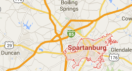 find a locksmith near me