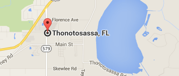 locksmith near me Thonotosassa