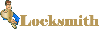 Boulder's Logo