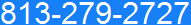 24 hour locksmith thonotosassa florida