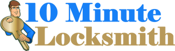 Fort Myers's Logo